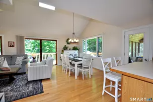 154 Brook Ln Brook Ln Rd, Tolland, MA 01034 - Photo 19