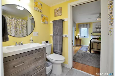 154 Brook Lane Brook Lane Road, Tolland, MA 01034 - Photo 23