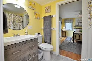 154 Brook Ln Brook Ln Rd, Tolland, MA 01034 - Photo 23
