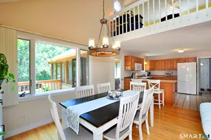 154 Brook Ln Brook Ln Rd, Tolland, MA 01034 - Photo 13