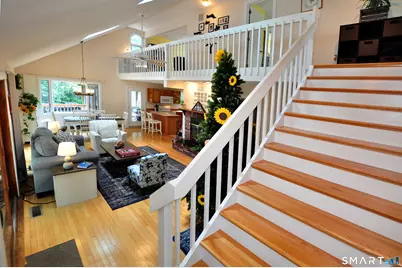 154 Brook Lane Brook Lane Road, Tolland, MA 01034 - Photo 25