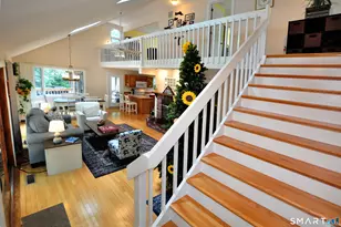 154 Brook Ln Brook Ln Rd, Tolland, MA 01034 - Photo 25