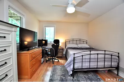 154 Brook Lane Brook Lane Road, Tolland, MA 01034 - Photo 27