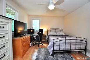 154 Brook Ln Brook Ln Rd, Tolland, MA 01034 - Photo 27