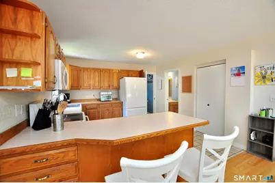 154 Brook Lane Brook Lane Road, Tolland, MA 01034 - Photo 15
