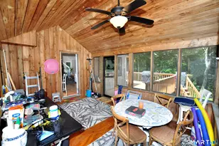154 Brook Ln Brook Ln Rd, Tolland, MA 01034 - Photo 37