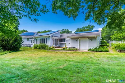 142 Williams Road, Trumbull, CT 06611 - Photo 35