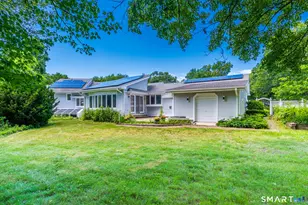 142 Williams Rd, Trumbull, CT 06611 - Photo 35