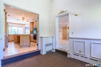 142 Williams Road, Trumbull, CT 06611 - Photo 3