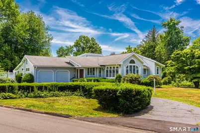142 Williams Road, Trumbull, CT 06611 - Photo 3