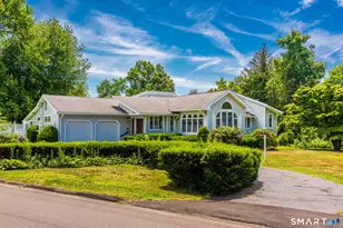 142 Williams Rd, Trumbull, CT 06611 - Photo 3