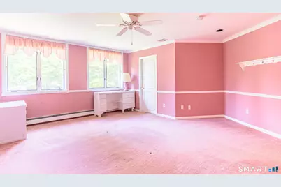 142 Williams Road, Trumbull, CT 06611 - Photo 13