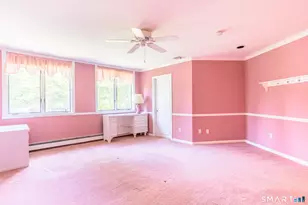 142 Williams Rd, Trumbull, CT 06611 - Photo 13