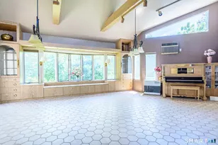 142 Williams Rd, Trumbull, CT 06611 - Photo 7