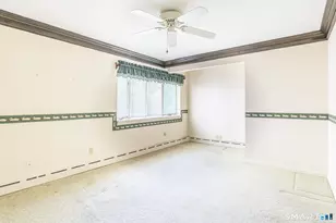 142 Williams Rd, Trumbull, CT 06611 - Photo 13