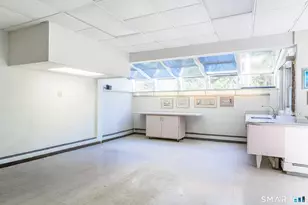 142 Williams Rd, Trumbull, CT 06611 - Photo 29