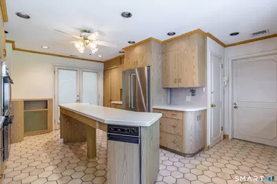 142 Williams Road, Trumbull, CT 06611 - Photo 5