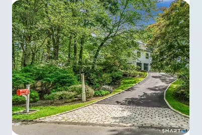 21 Walker Lane, Weston, CT 06883 - Photo 27