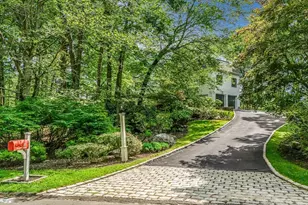 21 Walker Ln, Weston, CT 06883 - Photo 27