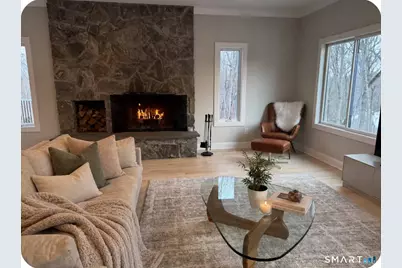 21 Walker Lane, Weston, CT 06883 - Photo 9