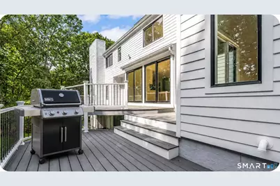 21 Walker Lane, Weston, CT 06883 - Photo 23