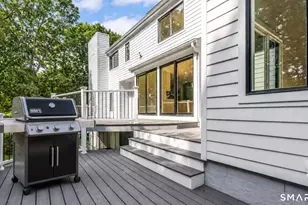 21 Walker Ln, Weston, CT 06883 - Photo 23