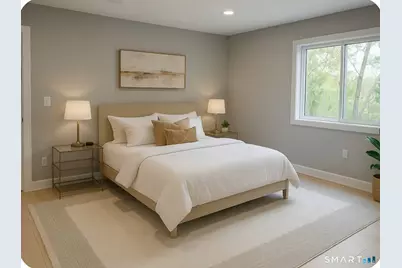 21 Walker Lane, Weston, CT 06883 - Photo 13