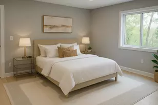 21 Walker Ln, Weston, CT 06883 - Photo 13