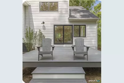 21 Walker Lane, Weston, CT 06883 - Photo 25