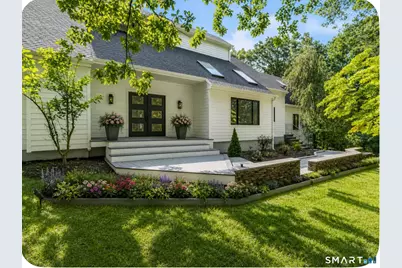 21 Walker Lane, Weston, CT 06883 - Photo 1