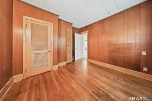 917 Cooke St, Waterbury, CT 06704 - Photo 15