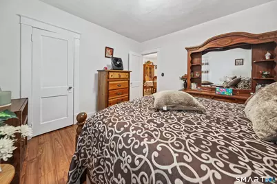 917 Cooke Street, Waterbury, CT 06704 - Photo 29