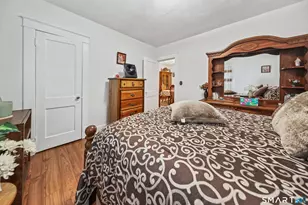 917 Cooke St, Waterbury, CT 06704 - Photo 29