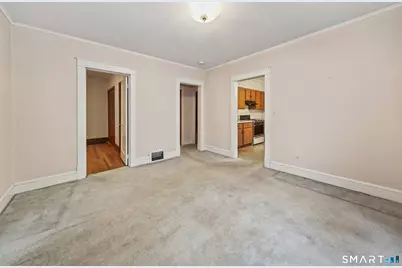 917 Cooke Street, Waterbury, CT 06704 - Photo 11