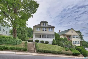 917 Cooke St, Waterbury, CT 06704 - Photo 1