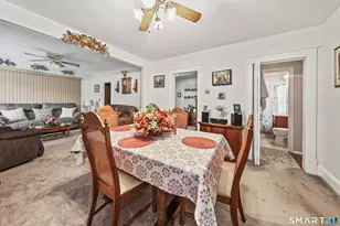 917 Cooke St, Waterbury, CT 06704 - Photo 25