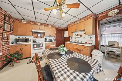 917 Cooke Street, Waterbury, CT 06704 - Photo 21