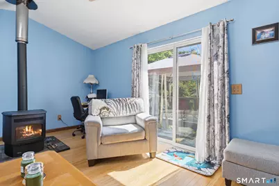 289 Indigo Street, Groton, CT 06355 - Photo 15
