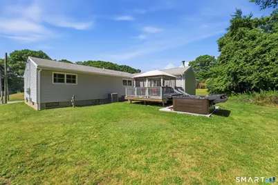 289 Indigo Street, Groton, CT 06355 - Photo 31