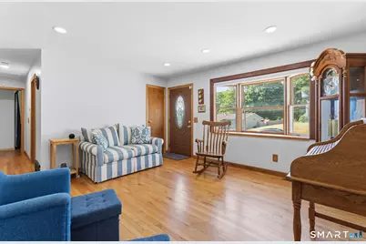 289 Indigo Street, Groton, CT 06355 - Photo 7