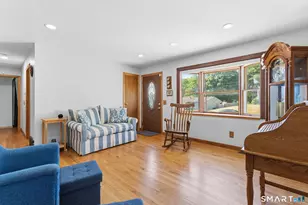 289 Indigo St, Groton, CT 06355 - Photo 7