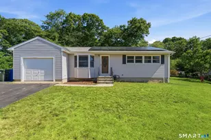 289 Indigo St, Groton, CT 06355 - Photo 3