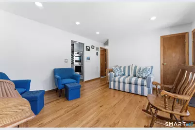 289 Indigo Street, Groton, CT 06355 - Photo 9