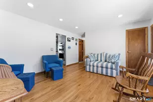 289 Indigo St, Groton, CT 06355 - Photo 9