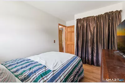289 Indigo Street, Groton, CT 06355 - Photo 19