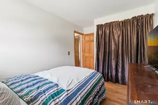 289 Indigo St, Groton, CT 06355 - Photo 19