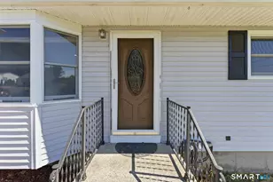 289 Indigo St, Groton, CT 06355 - Photo 5
