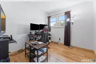 289 Indigo Street, Groton, CT 06355 - Photo 25