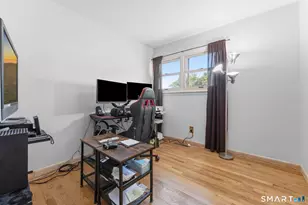 289 Indigo St, Groton, CT 06355 - Photo 25