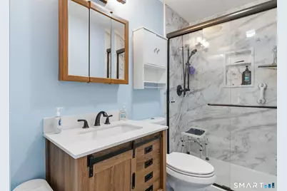 289 Indigo Street, Groton, CT 06355 - Photo 27